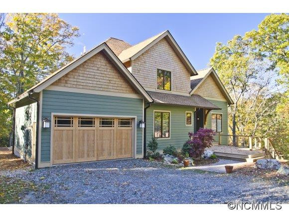 69 Rock Springs Road - Photo 23