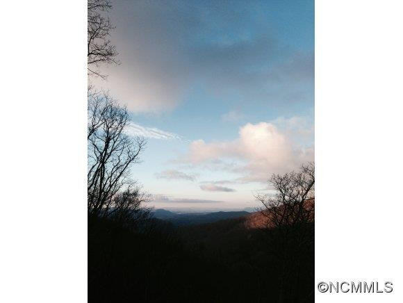 69 Rock Springs Road - Photo 24