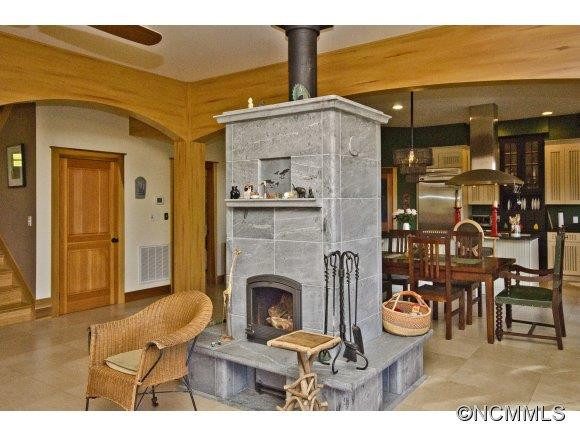 69 Rock Springs Road - Photo 4