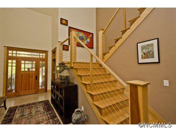 69 Rock Springs Road - Photo 5