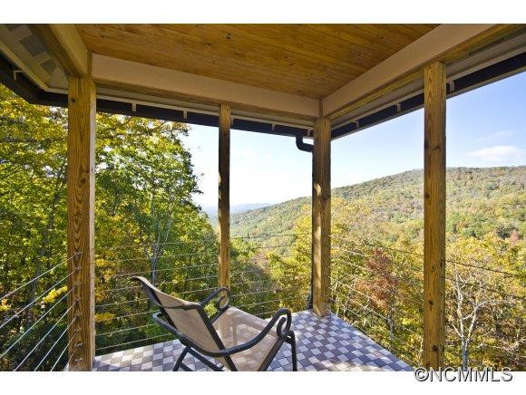 69 Rock Springs Road - Photo 6
