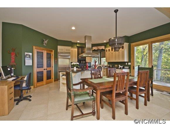 69 Rock Springs Road - Photo 7
