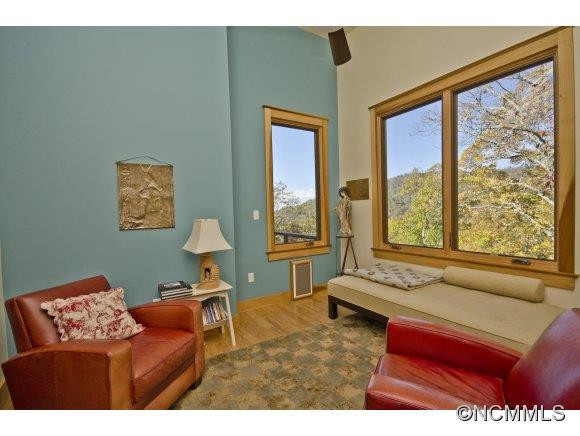 69 Rock Springs Road - Photo 8