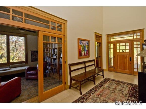 69 Rock Springs Road - Photo 9