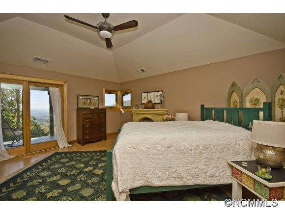 69 Rock Springs Road - Photo 10
