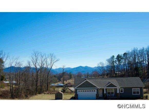 3 Vista Cove Court (lot #20) - Photo 2