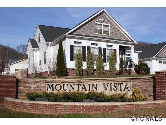 3 Vista Cove Court (lot #20) - Photo 11