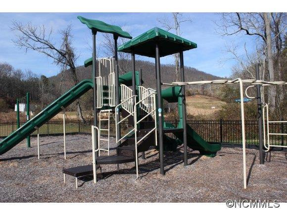 3 Vista Cove Court (lot #20) - Photo 12