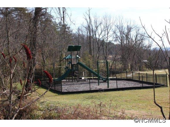 3 Vista Cove Court (lot #20) - Photo 13