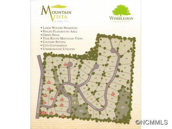 3 Vista Cove Court (lot #20) - Photo 14