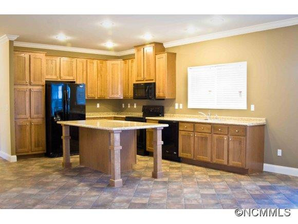 3 Vista Cove Court (lot #20) - Photo 3