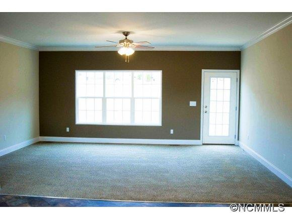 3 Vista Cove Court (lot #20) - Photo 4