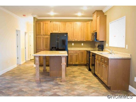 3 Vista Cove Court (lot #20) - Photo 5