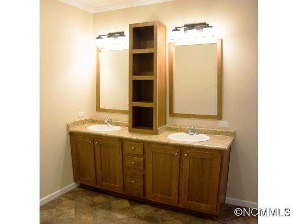 3 Vista Cove Court (lot #20) - Photo 6