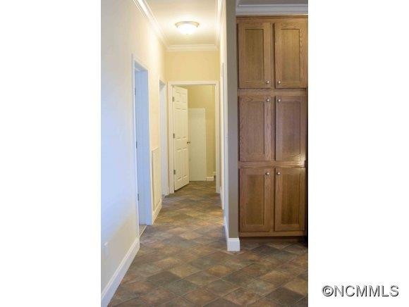 3 Vista Cove Court (lot #20) - Photo 7