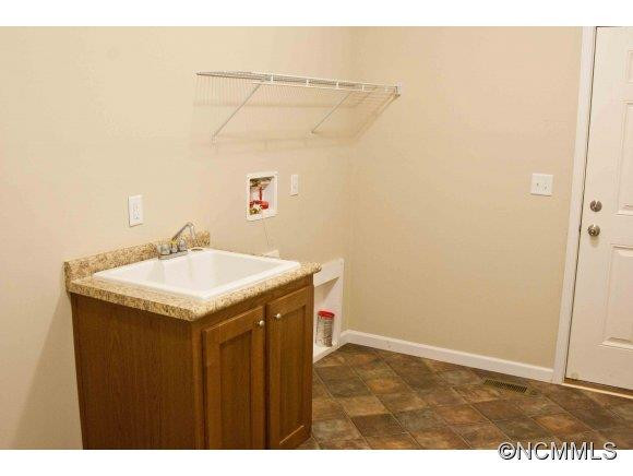 3 Vista Cove Court (lot #20) - Photo 8