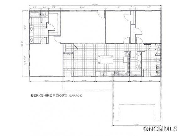 3 Vista Cove Court (lot #20) - Photo 9