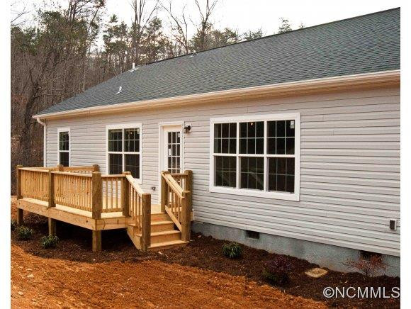 3 Vista Cove Court (lot #20) - Photo 10
