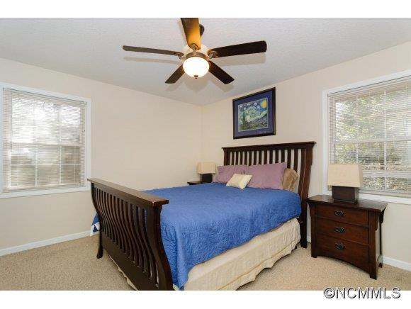 24 Evelake Drive - Photo 12