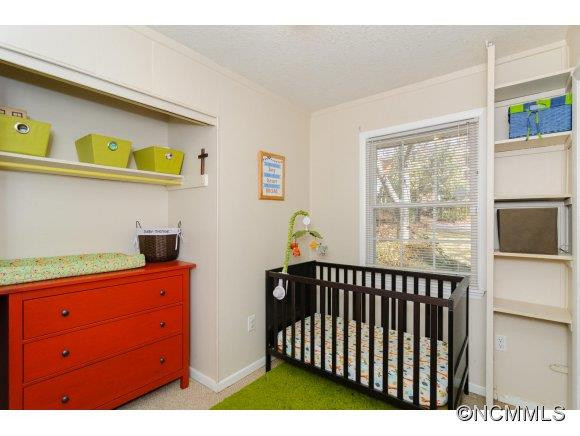 24 Evelake Drive - Photo 15