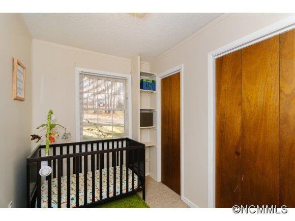 24 Evelake Drive - Photo 16