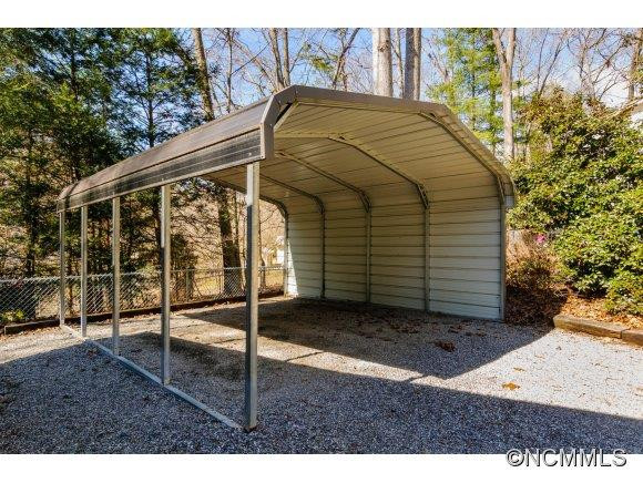 24 Evelake Drive - Photo 20