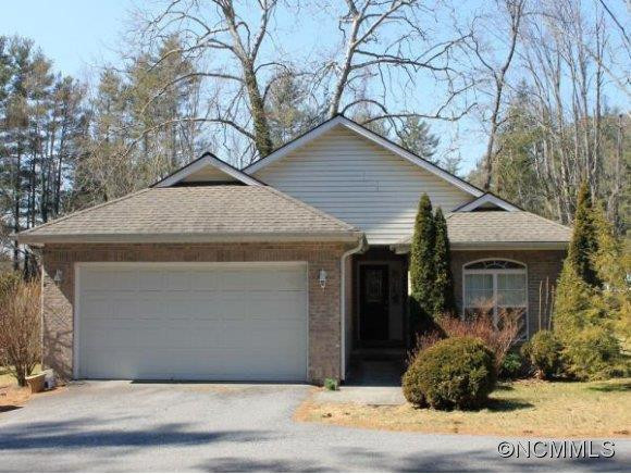 949 KANUGA ROAD - Photo 2