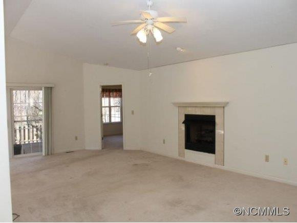 949 KANUGA ROAD - Photo 4