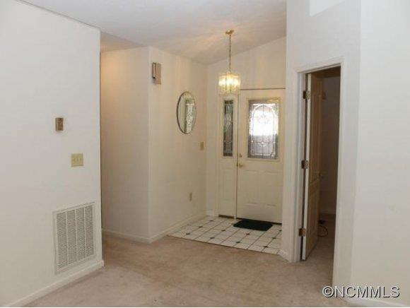 949 KANUGA ROAD - Photo 5