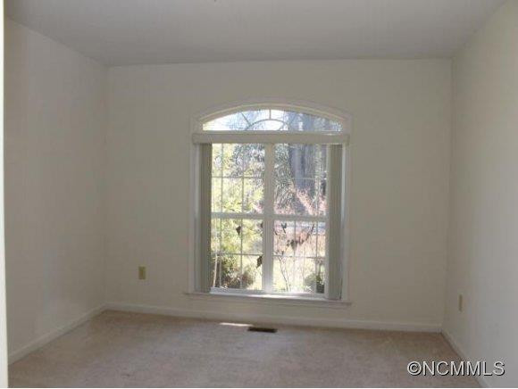949 KANUGA ROAD - Photo 7