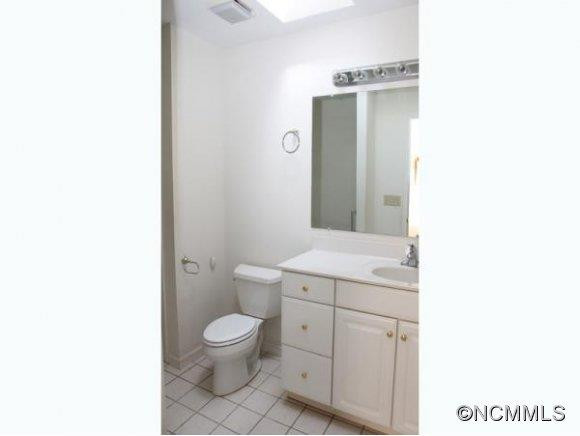 949 KANUGA ROAD - Photo 9