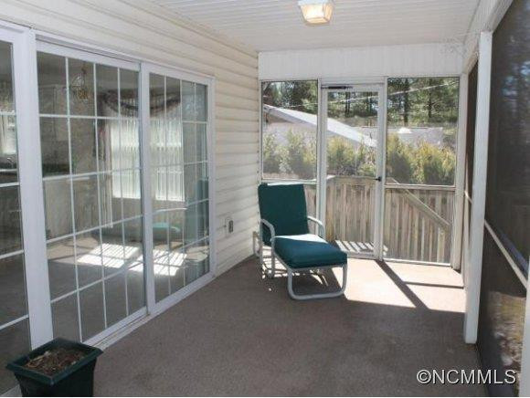 949 KANUGA ROAD - Photo 10