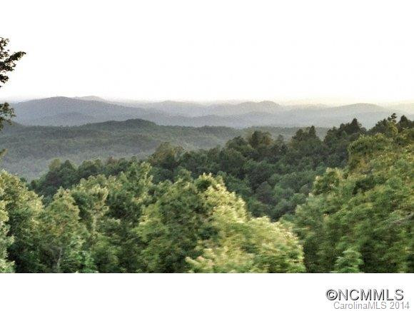 381 Unvdatlvi Ct - Photo 2