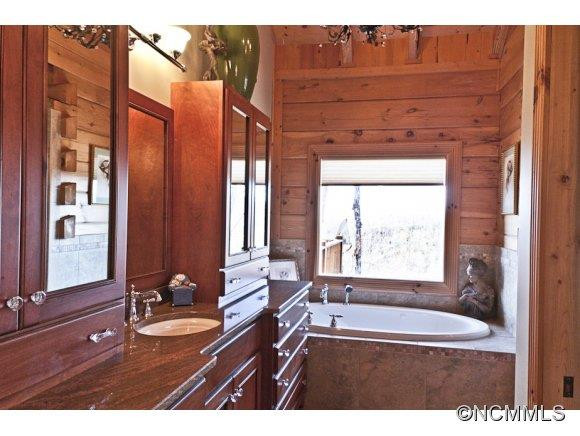 381 Unvdatlvi Ct - Photo 13