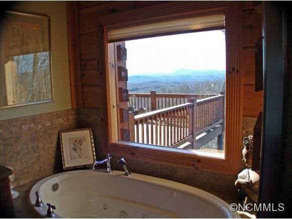 381 Unvdatlvi Ct - Photo 14