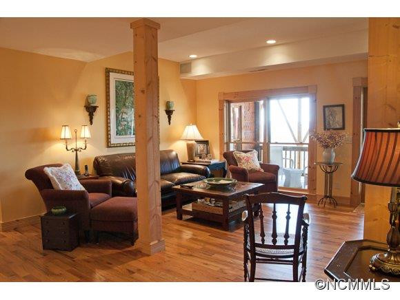 381 Unvdatlvi Ct - Photo 17