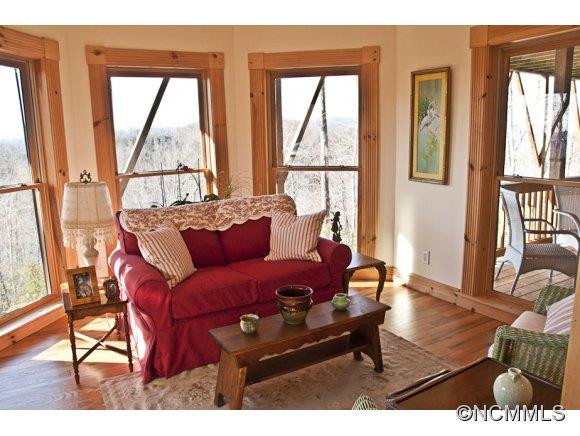 381 Unvdatlvi Ct - Photo 18