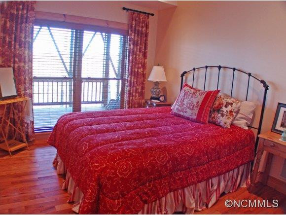 381 Unvdatlvi Ct - Photo 19