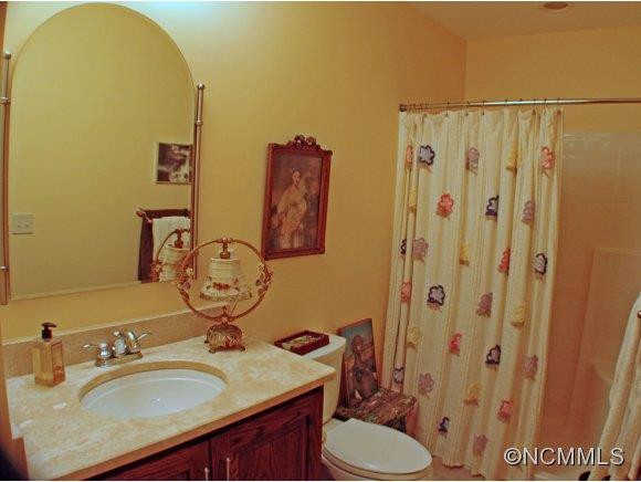 381 Unvdatlvi Ct - Photo 20