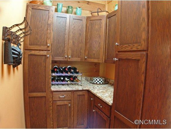 381 Unvdatlvi Ct - Photo 21