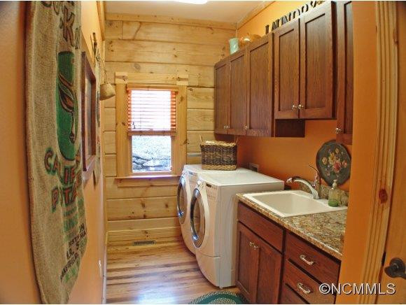 381 Unvdatlvi Ct - Photo 22