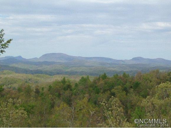 381 Unvdatlvi Ct - Photo 23