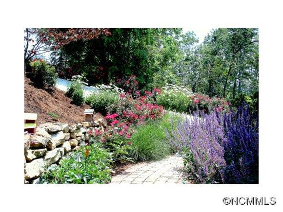 381 Unvdatlvi Ct - Photo 24
