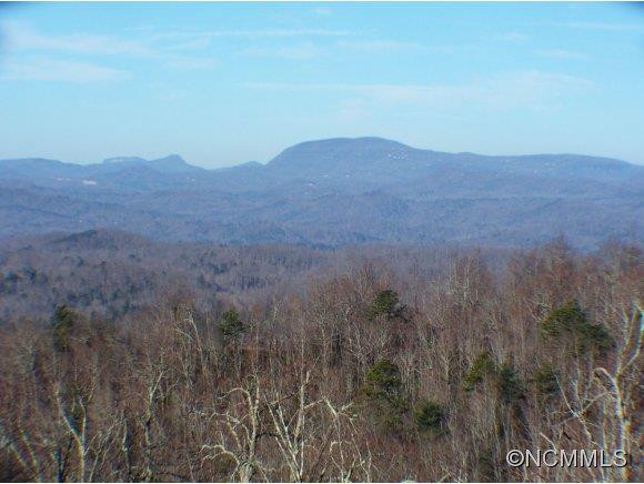 381 Unvdatlvi Ct - Photo 9