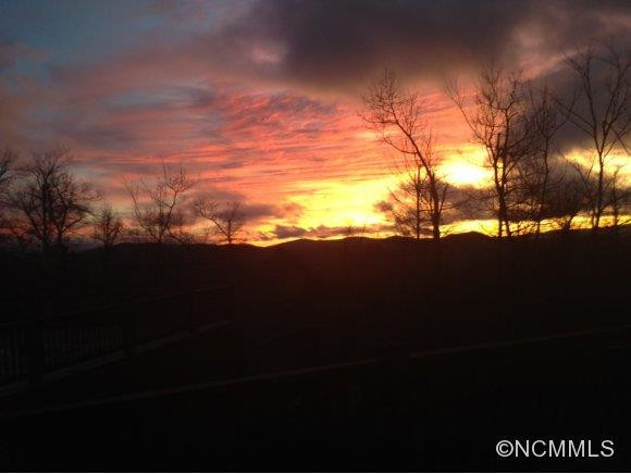 381 Unvdatlvi Ct - Photo 10