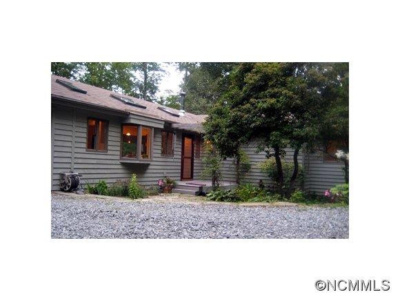 118 Lady Slipper Trail