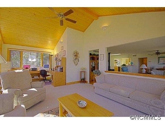 118 Lady Slipper Trail - Photo 2