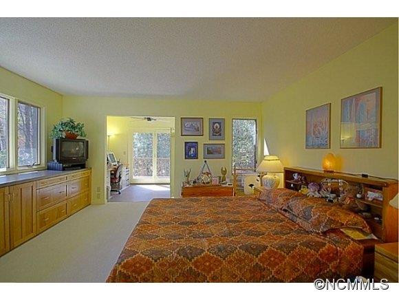 118 Lady Slipper Trail - Photo 11