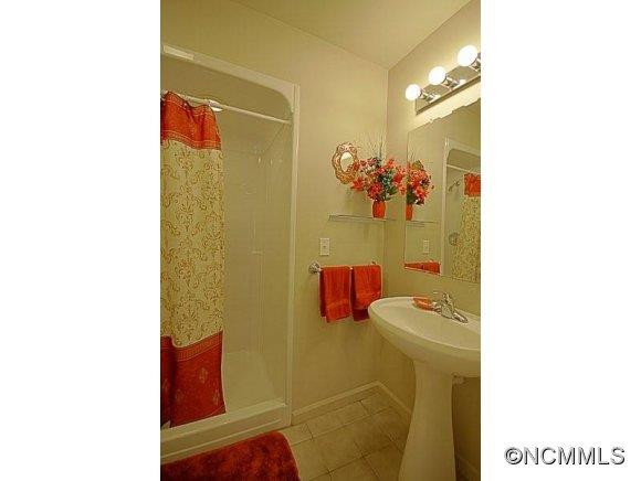 118 Lady Slipper Trail - Photo 12