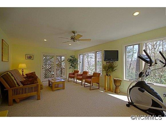 118 Lady Slipper Trail - Photo 13